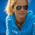 barbara facchetti